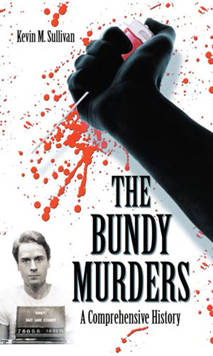 The-Bundy-Murders-by-Kevin-Sullivan