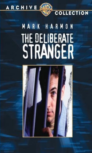 The-Deliberate-Stranger