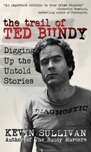 The-Trail-of-Ted-Bundy-by-Kevin-Sullivan