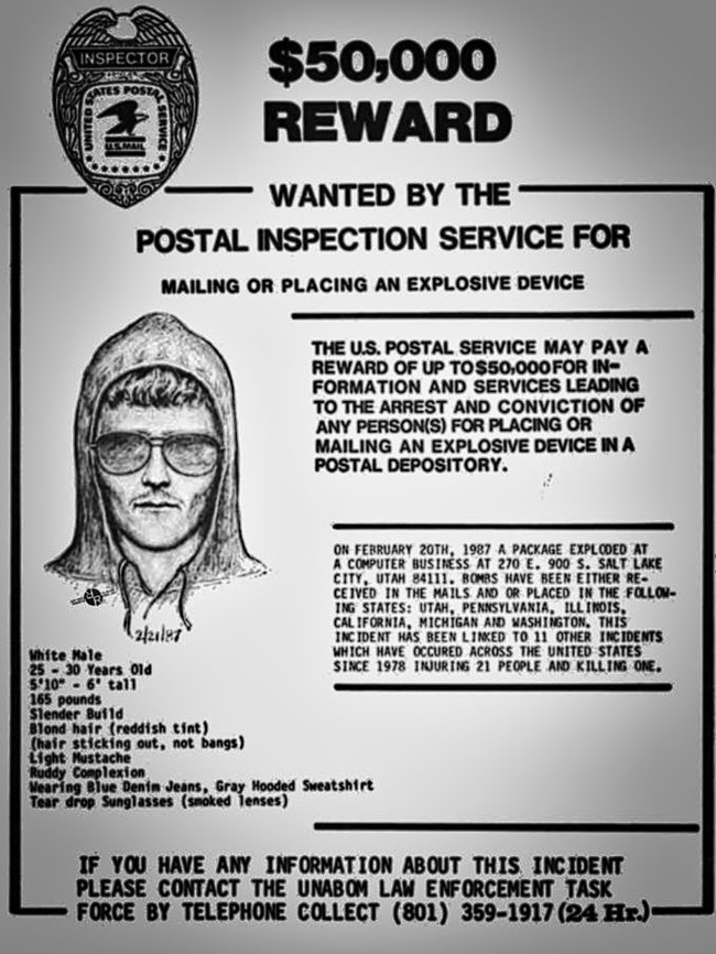 Postal-Inspector-Wanted-Poster