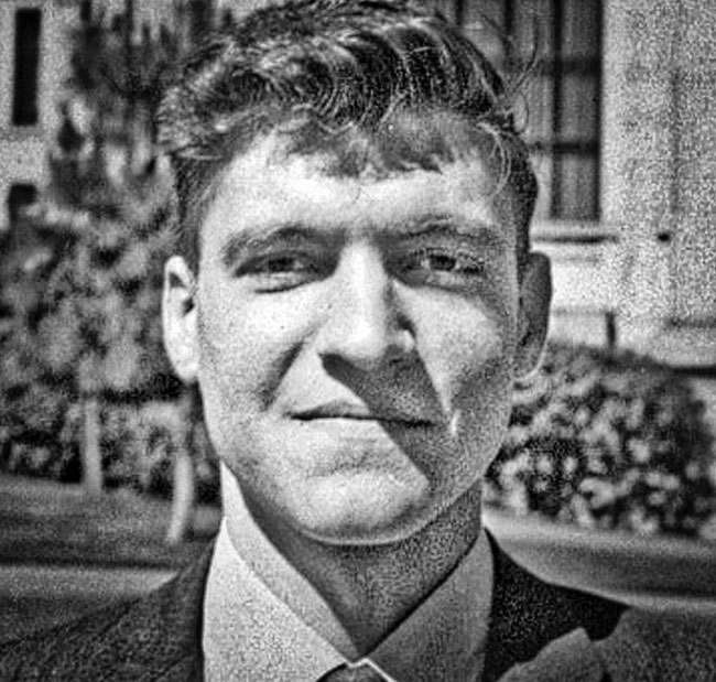 Ted-Kaczynski-at-UC-Berkeley-1968