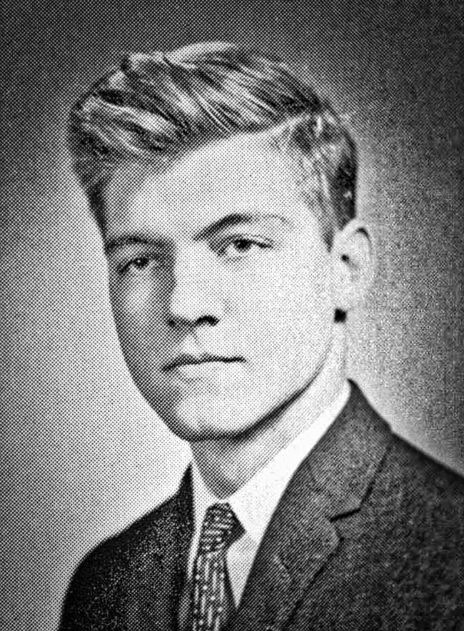 Ted-Kaczynski-in-his-youth-2