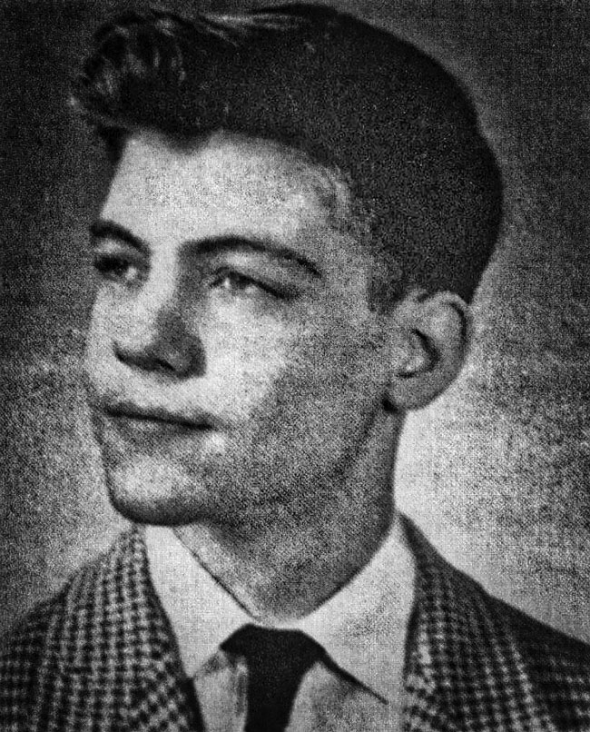 Ted-Kaczynski-in-his-youth