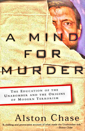 A-Mind-for-Murder-by-Alston-Chase