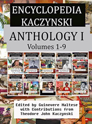 Encyclopedia-Kaczynski
