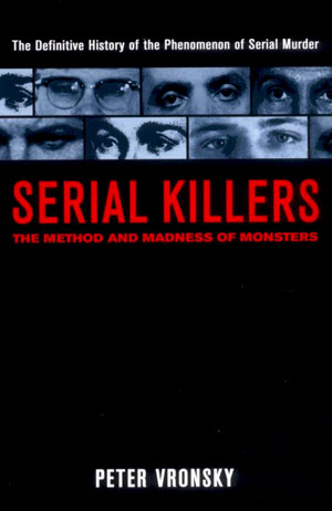 Serial-Killers-by-Peter-Vronsky