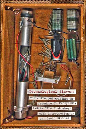 Technological-Slavery-by-Theodore-J-Kaczynski
