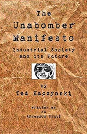Unabomber-Manifesto-by-Ted-Kaczynski