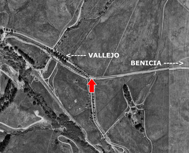 Aerial-photo-showing-location-of-Faraday-Jensen-murder
