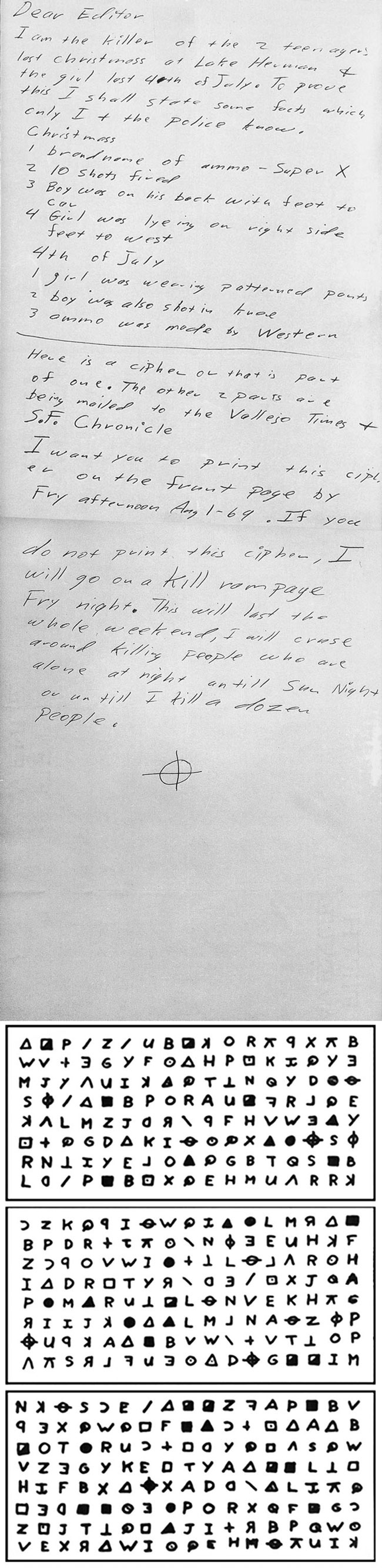 01-Letter-to-San-Fran-Examiner-postmarked-July-31-1969