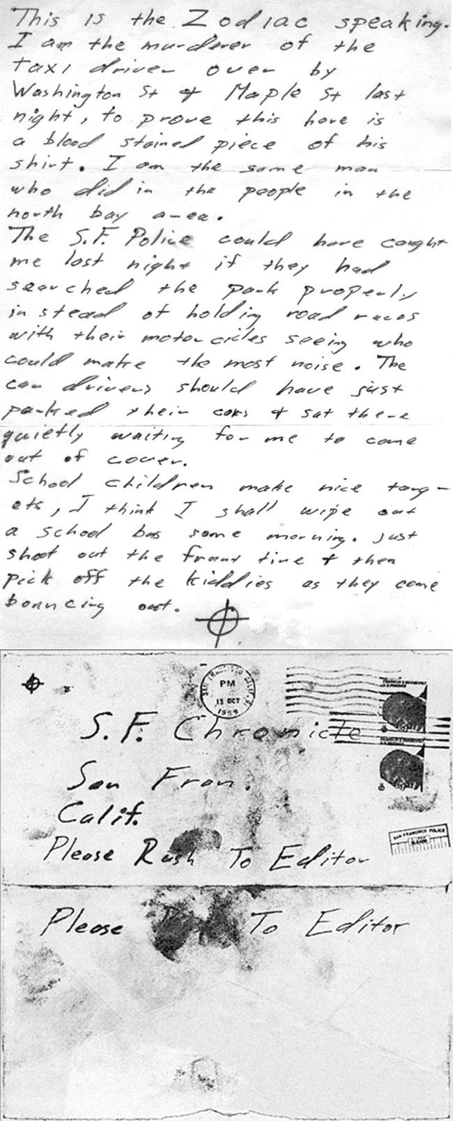 05-Letter-to-Chronicle-postmarked-Oct-13-1969