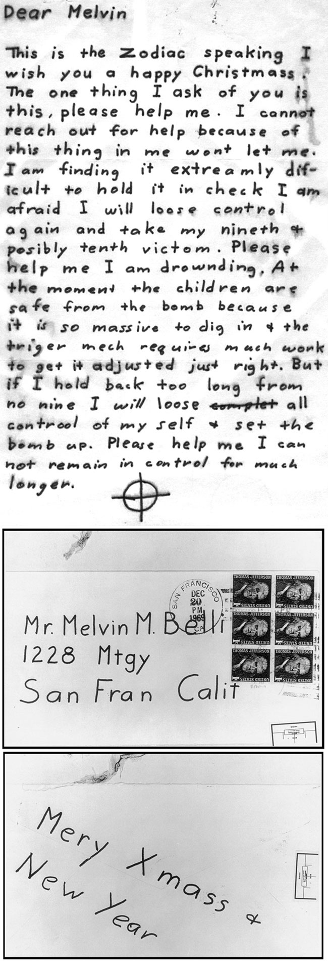 08-Letter-to-atty-Melvin-Belli-postmarked-Dec-20-69