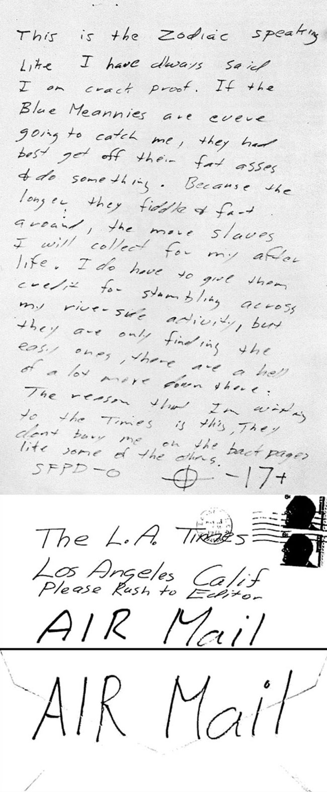 16-letter-to-la-times-postmarked-mar-13-71