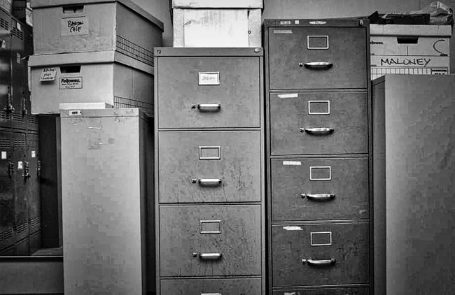 SFPD-Zodiac-Files-in-Locked-Cabinets