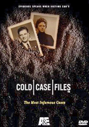 TV_Cold-Case-Files