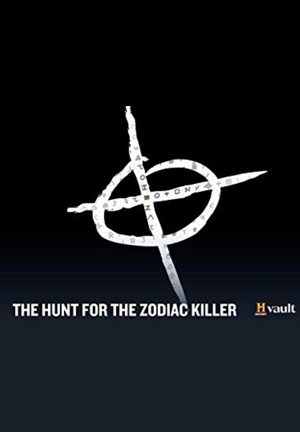 TV_History-Channel-The-Hunt-for-the-Zodiac-Killer
