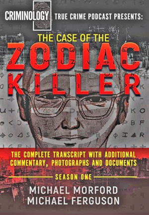 TV_The-Case-of-the-Zodiac-Killer-Season-1