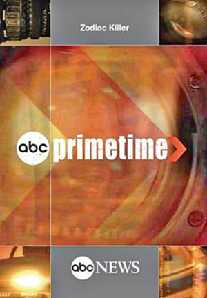 TV_abc-Primetime-Zodiac-Killer