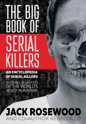 book_Big-Book-of-Serial-Killers