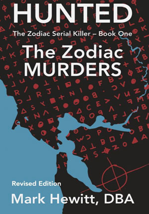 book_Book-1-Hunted-The-Zodiac-Murders