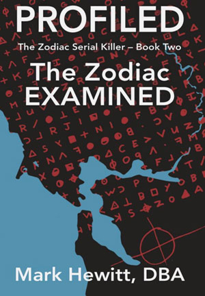 book_Book-2-Profiled-The-Zodiac-Examined