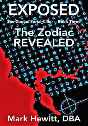 book_Book-3-Exposed-The-Zodiac-Revealed