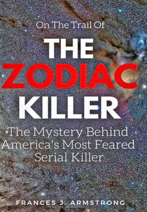 book_On-the-Trail-of-The-Zodiac-Killer
