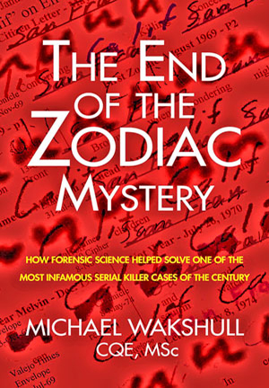 book_The-End-of-the-Zodiac-Mystery