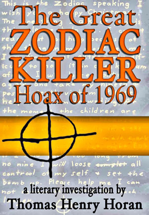 book_The-Great-Zodiac-Killer-Hoax-of-1969
