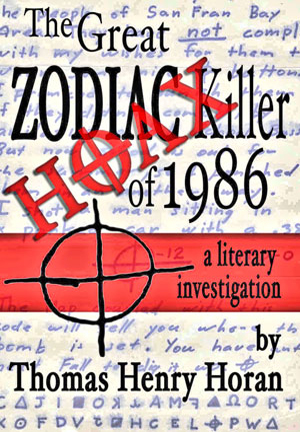 book_The-Great-Zodiac-Killer-Hoax-of-1986