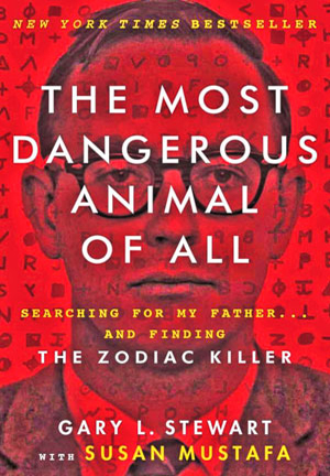 book_The-Most-Dangerous-Animal-of-All
