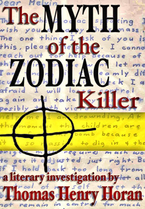 book_The-Myth-of-the-Zodiac-Killer