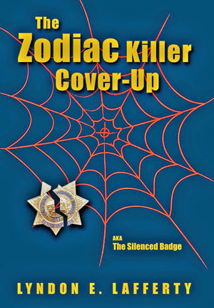 book_The-Zodiac-Killer-Cover-Up