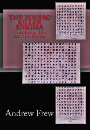 book_The-Zodiac-Killer-Enigma