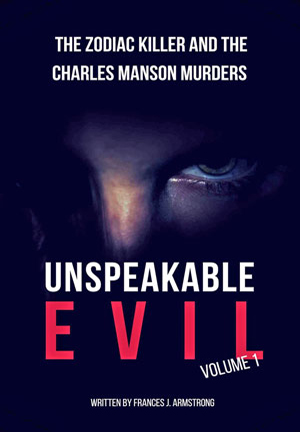 book_Unspeakable-Evil