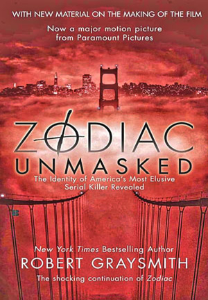 book_Zodiac-Unmasked