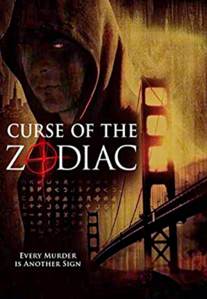 movie_Curse-of-the-Zodiac
