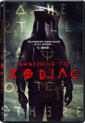 movie_The-Awakening-the-Zodiac-2