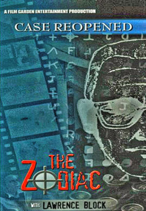 movie_The-Zodiac-Case-Reopened