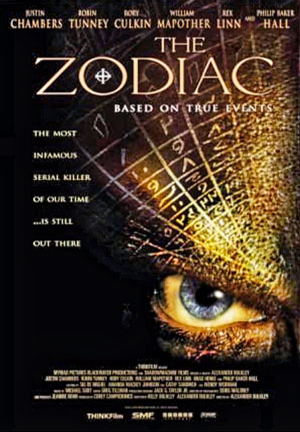 movie_The-Zodiac