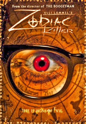 movie_Zodiac-Killer-The-12-Signs-of-Evil