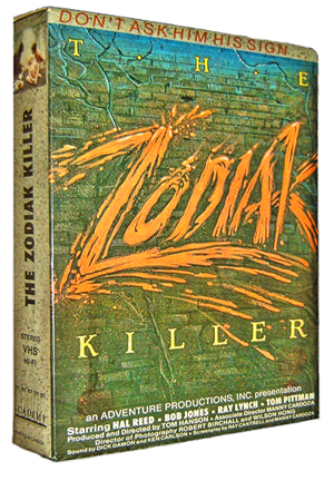 movie_vhs_The-Zodiac-Killer
