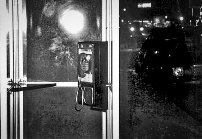 phone-booth