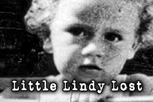 Lindbergh Baby Kidnapping:<br/>The Crime of the Century