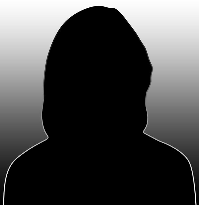 generic-female-silhouette